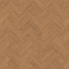 W2002N5AB overhead.jpeg