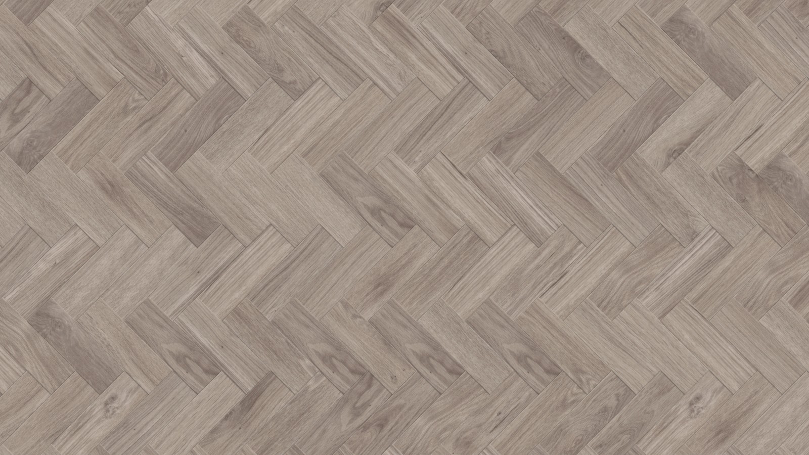 nordic grey parquet lvt parquet lvt flooring neobo sample of a request for