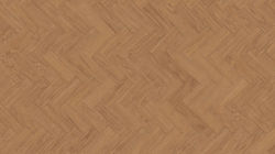 Sahara Sun Parquet