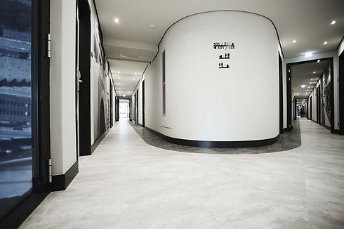 Hotel-Innside_7.jpeg