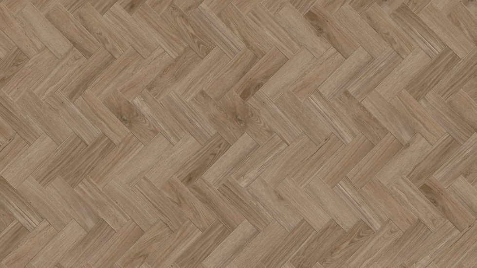 Farmhouse Rye Parquet