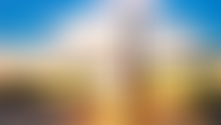 Cultura e Identidade Local