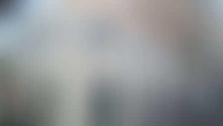 Museu Victor Meirelles