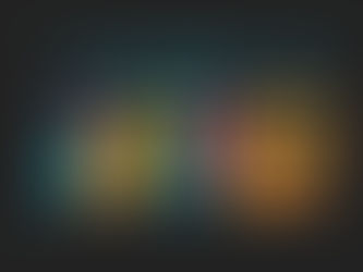 Floripa Jazz Festival - Dia 01/11