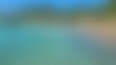 Praias em Florianópolis que tem acesso somente por barco ou trilhas