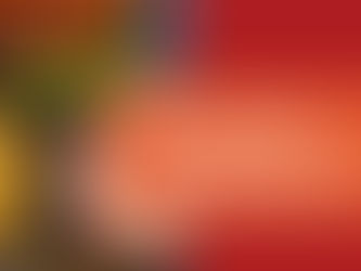 Guia Cultural Gastronômico de Florianópolis - Comida com História