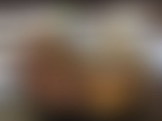 Tour das Melhores Marisqueiras no Sul da Ilha