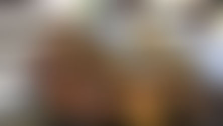 Tour das Melhores Marisqueiras no Sul da Ilha