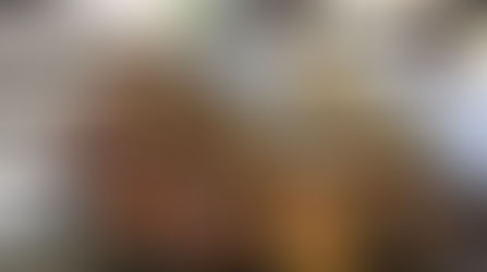 Tour das Melhores Marisqueiras no Sul da Ilha