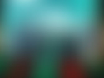 SC Mais Inovação: Ampliação pretende gerar 30 mil vagas no setor de tecnologia