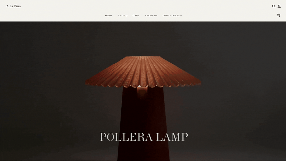 website assets (2).gif