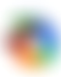 Transitie naar circulaire economie