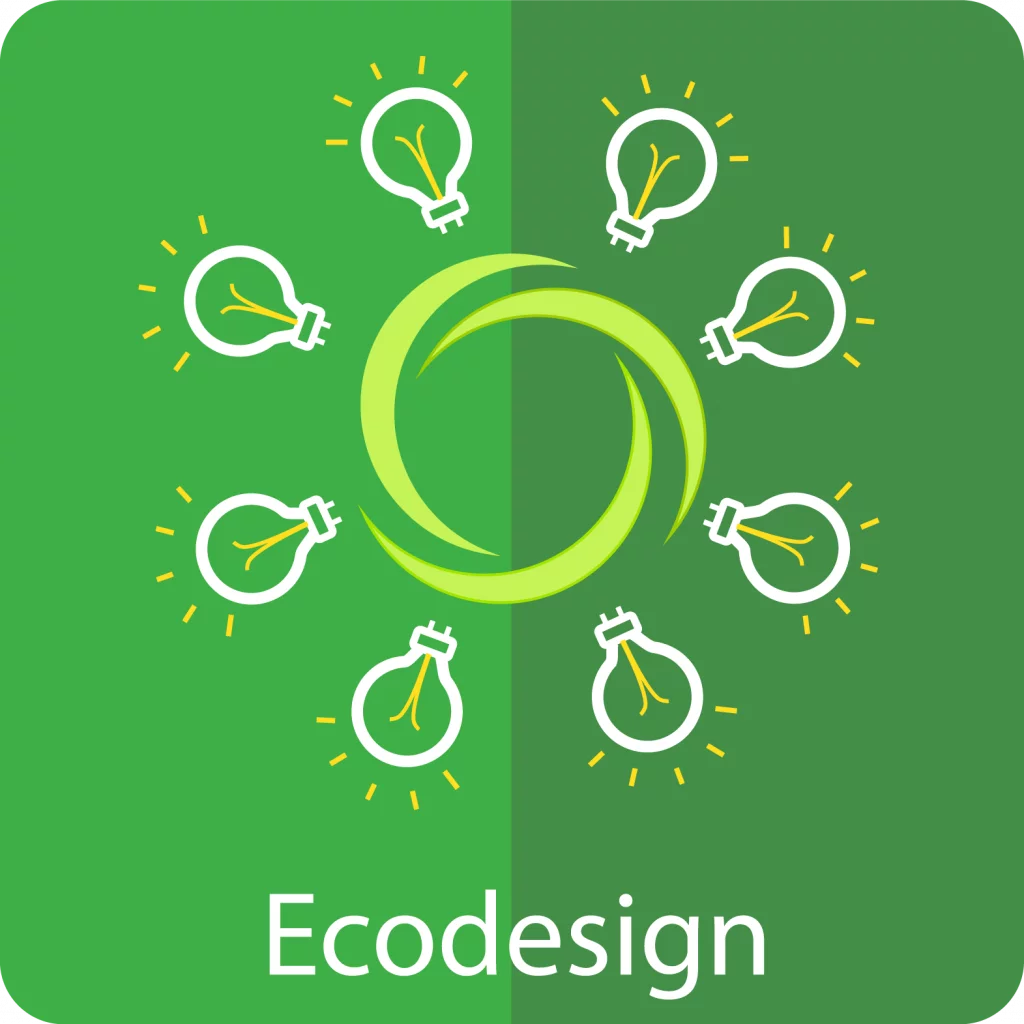 Ecodesign Deep Dive