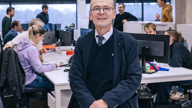 miK: meer dan tien jaar motor voor duurzaam ondernemen in Vlaams-Brabant