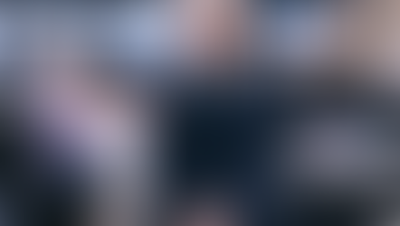 miK: meer dan tien jaar motor voor duurzaam ondernemen in Vlaams-Brabant