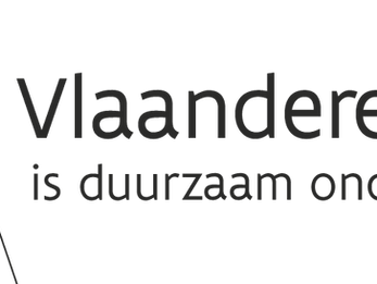 Kmo-portefeuille toegankelijk voor maatwerkbedrijven