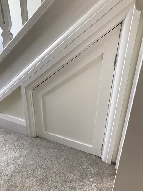 Oakeypokey Cabinet Makers Northampton Latest News