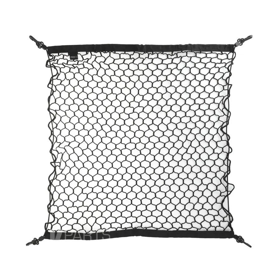 רשת אחסון לתא מטען