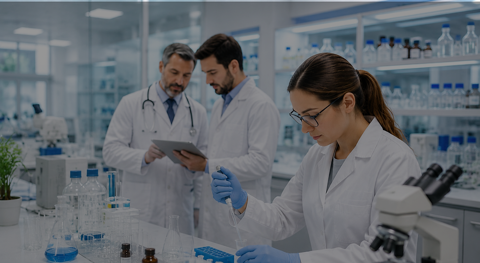 Prescribers bg.png