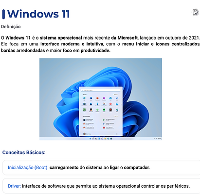 Captura de tela 2026-05-11 074357.png