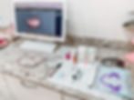 Consulta Invisalign