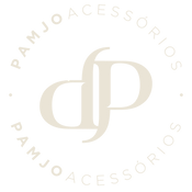 Prancheta 3 cópia 9_150x.png