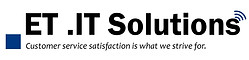logo_edited.jpg