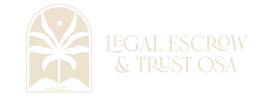 escrow transparent background-25.png