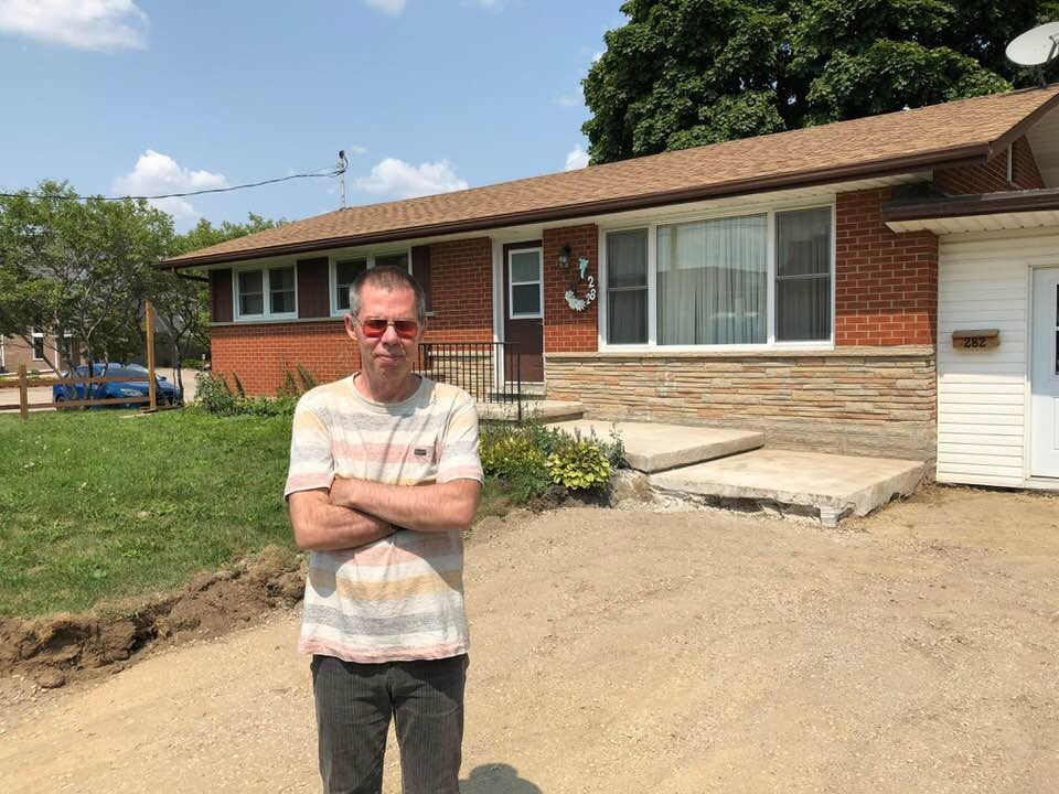 davehouse2