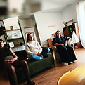 InShot_20260328_055800923(1).jpg