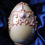 Thumbnail: Obsession Chocolate Faberge Egg