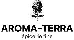 LOGO AROMA TERRA_ARTICHAUX_edited_edited.jpg