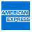 amex-logomark1.gif