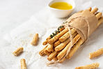 iStock-1207429682.jpeg