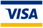 logo_visa1.gif