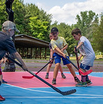 Sports 2 - hockey on bball.jpg