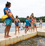 Waterfront 7 - docks.jpg