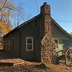 Corbin 3 - outside w chimney.jpg