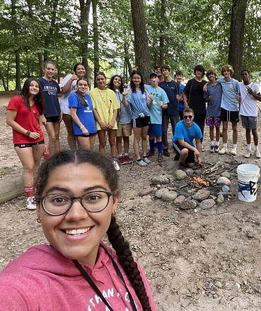 23 CITs (whole group).jpg