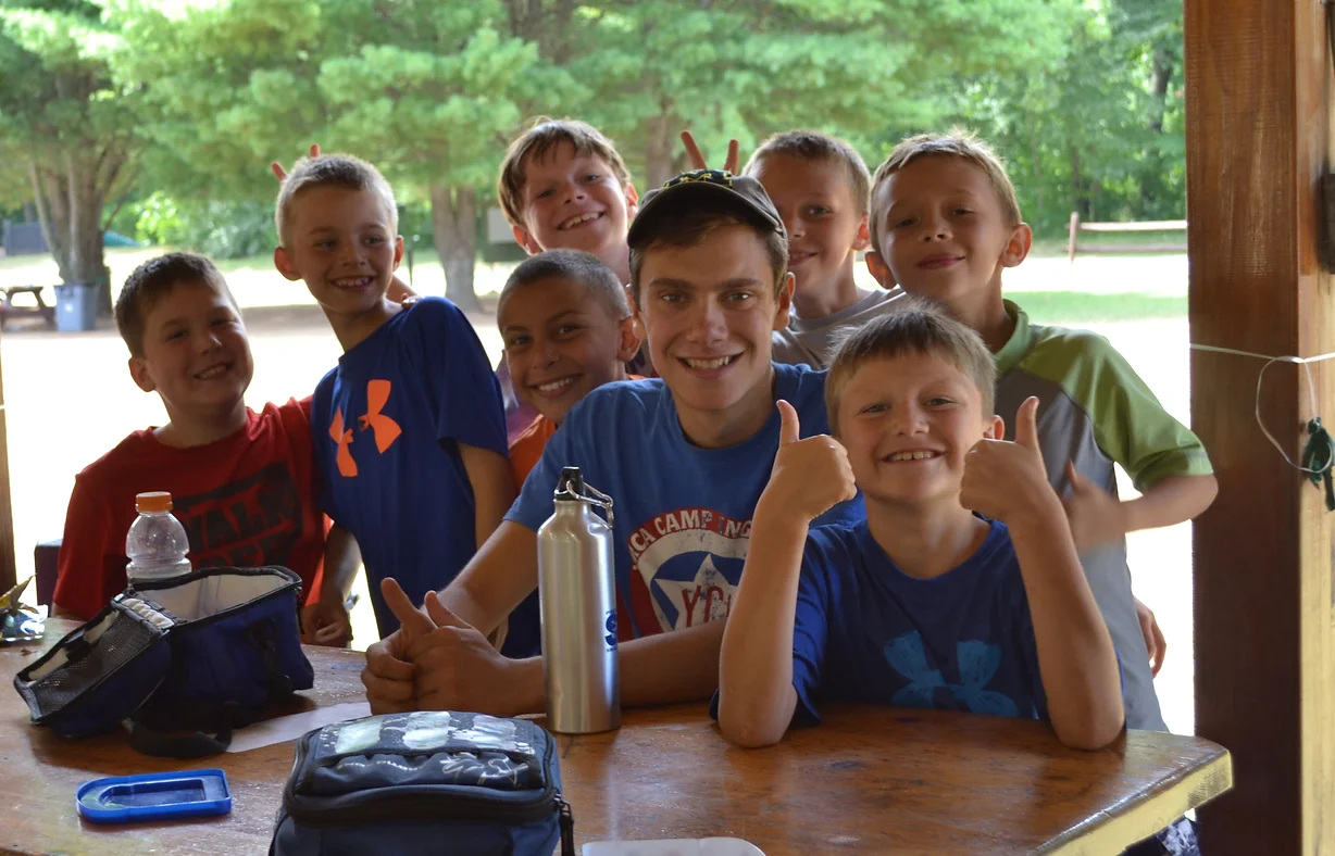 Day Camp Campingersoll Day Camp Campingersoll