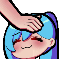 pat.gif