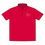 Thumbnail: Michael (Twin) Harris Sporty Polo Shirt, 