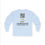 Thumbnail: Unisex Ultra Cotton Long Sleeve Tee
