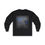 Thumbnail: Level Up Music Long Sleeve Tee — Harmoniq Entertainment 