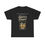 Thumbnail: Dark Sippin & Steppin Unisex Heavy Cotton Tee