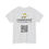 Thumbnail: Michael (Twin) Harris Unisex Heavy Cotton Tee