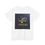 Thumbnail: Unisex Heavy Cotton Tee