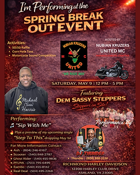 New Spring Break Out Event Flyer.PNG