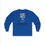 Thumbnail: Unisex Ultra Cotton Long Sleeve Tee