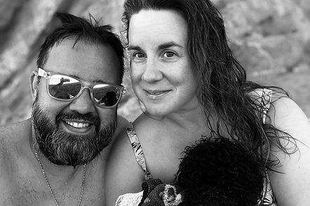 0874a562-690a-4b6b-901d-c8533ee7a924.jpeg